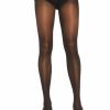 Online Suki Plus Transparente Strumpfhose