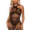 Wholesale All About You Bodystocking