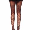 Online Itsy Bitsy Spider Strumpfhose Schwarz